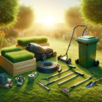The Comprehensive Guide to Water Heater Replacement