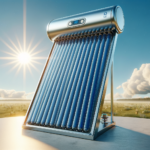 Werde Solaranlagen-Monteur – Dein Job mit Zukunft und Sinn