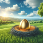 Retirement Investment Tips to Secure Your Future