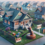 Find Affordable Low-Income Apartments Near You – Check Eligibility