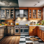 Looking for a Senior Apartment with Freedom & Support? We’ve Got You.