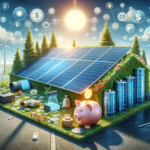 Water Your Lawn Effortlessly – Try Our Smart Sprinkler System