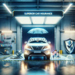 Understanding Travelers Insurance: A Comprehensive Guide