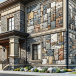 Exploring Rent to Own Homes with Flexible Options