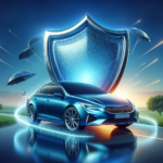 car insurance