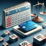 Home loans