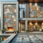 Why Choose a Fiberglass Swimming Pool