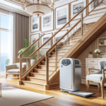 Kitchen Remodeling on a Budget