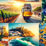 Discover Barcelona: a complete holiday experience