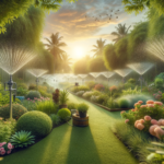 Exploring the World of Online Courses: Opportunities for Lifelong Learning