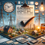 Understanding Electricity Suppliers: Navigating Your Options
