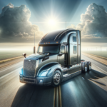 Now Hiring Truck Drivers – Drive Your Future Forward with Us!