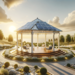 Módulos Solares: Uma Fonte de Energia Sustentável para o Futuro