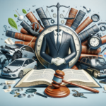 Exploring Legal Methods to Acquire Abandoned Property in the UK