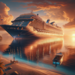 Cruise Ship Job Openings for Applicants from the Philippines