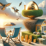 Efficient Solar Water Heaters for a Comfortable, Eco-Friendly Home