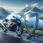 Durable Polycarbonate Sheets at Great Value – In Stock Now!