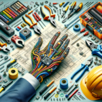Pursue a Career as a Certified Electrician in the UK – Enroll in Our Course Now!