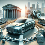 Autokauf auf Raten ohne Bank