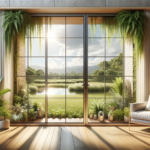 A Guide to Affordable Awnings for Stylish Outdoor Spaces