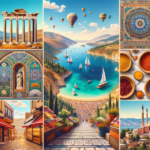 The Art of Professional Painting: Transforming Spaces with Skill and Precision