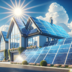 Need Reliable Home Repair?