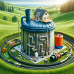 Septic Tank Cleaning: A Comprehensive Guide to Maintaining Your System