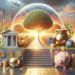 Planifica tus ahorros para la jubilación ahora