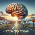 Overcoming ED: Effective Solutions That Work