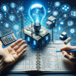 Avalie o seu fornecedor de eletricidade: está a pagar o valor certo?