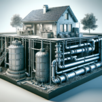 Why You Should Invest in a High-Quality Septic Tank