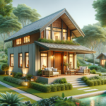 Ready to Downsize? Discover Your Perfect Retirement Home!