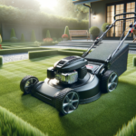 Clean regularly to avoid septic tank blockage and odor problems
