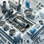 Maintaining Your Septic System: The Importance of Regular Septic Tank Cleaning