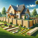 Save energy with efficient heat pumps