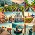 Dreaming of Italy? Plan Your Escape Today
