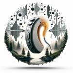 Unlocking the Mysteries of Valuable Coins: History, Rarity, and Investment Potential