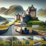 Travel Insurance That Protects Every Journey