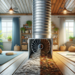Explore Guide to an Ideal Small Retirement Home for Your Next Chapter!