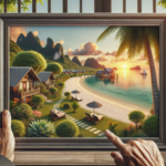 Explore Available Land Options
