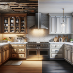Looking for a Senior Apartment that offers a balance of freedom and security?