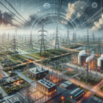 Understanding Electricity Suppliers: Navigating Your Options