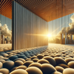 Polyester Fiberboard: A Versatile Engineering Material
