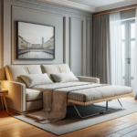 Need Reliable Home Repair?