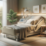 L’importance d’un bon matelas pour un sommeil réparateur