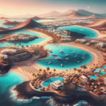 Discover the Charm of All-Inclusive Vacations in Bora Bora