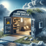 Durable Polycarbonate Sheets at Great Value – In Stock Now!