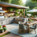 Discover Exceptional Lawn Care Services Near You – Enhance Your Yard with Our Expertise