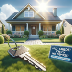Exploring Rent to Own Car Options: Flexible Terms Available