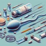 Considering Sperm Donation? Learn How You Can Make a Positive Impact
